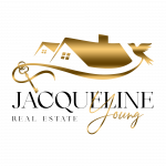 Jacqueline_Young_Logo
