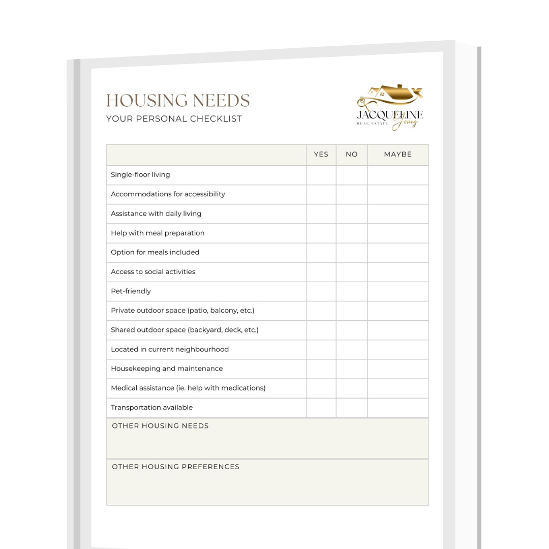 housing-needs-checklist (1)